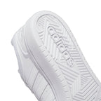 Adidas Hoops 3.0 M IG7916 shoes Footwear/Lifestyle Adidas