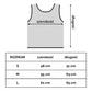 Training T-shirt tag - neon green In preparation Your Sports Performance