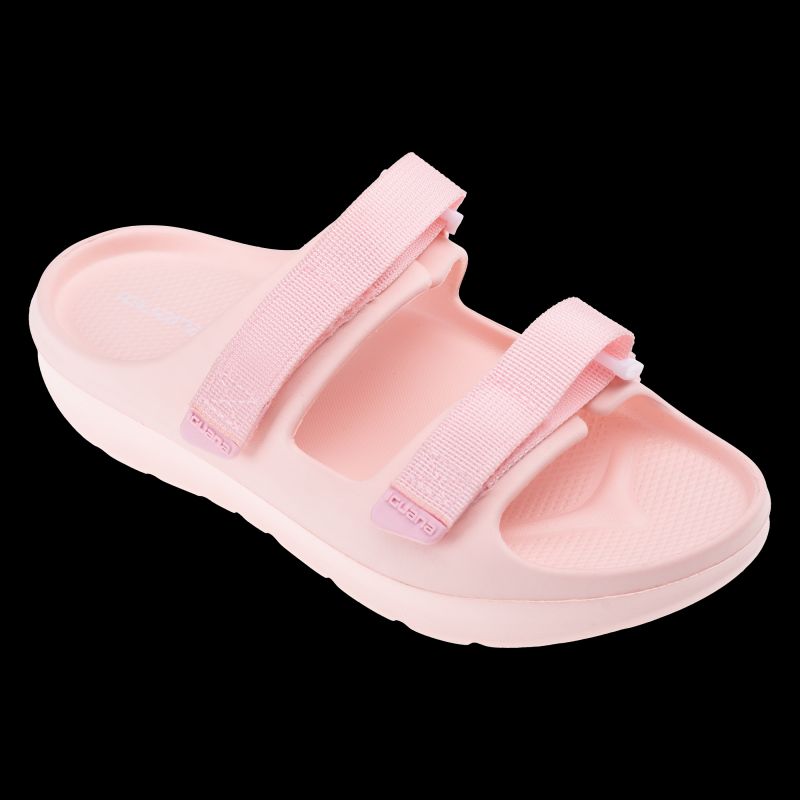 Women's BIREC W flip-flops In preparation Your Sports Performance