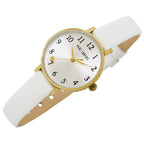 Paul Lorens Children's Watch PL14641A-3C2 + BOX Kid/Toys Your Sports Performance