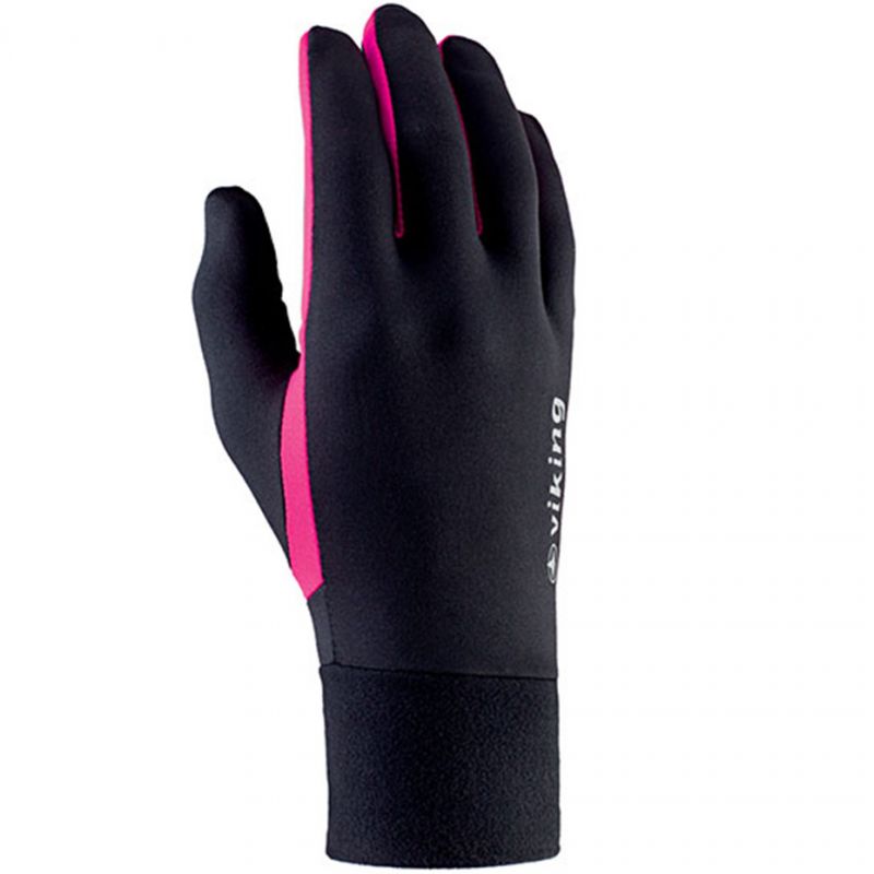 Running gloves Viking Runway Multifunction W 140-18-2740-46 Clothing/Ski/Viking Your Sports Performance