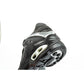 Lavoro Silver Indy U shoes 1276.70 Footwear/Outdoor/Lavoro Your Sports Performance