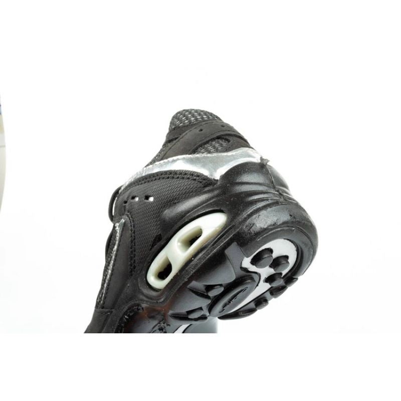 Lavoro Silver Indy U shoes 1276.70 Footwear/Outdoor/Lavoro Your Sports Performance
