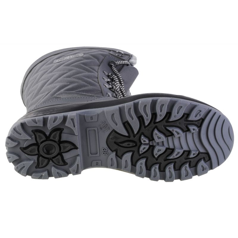 Shoes CMP Nietos W 3Q47966-U887 Footwear/Outdoor/CMP Your Sports Performance