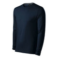 Malfini Brave M MLI-15502 T-shirt Clothing/Lifestyle/T-shirts/Malfini Malfini