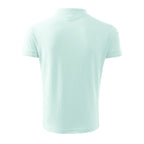 Malfini Pique Polo M MLI-203A7 polo shirt Clothing/Lifestyle/T-shirts/Malfini Malfini