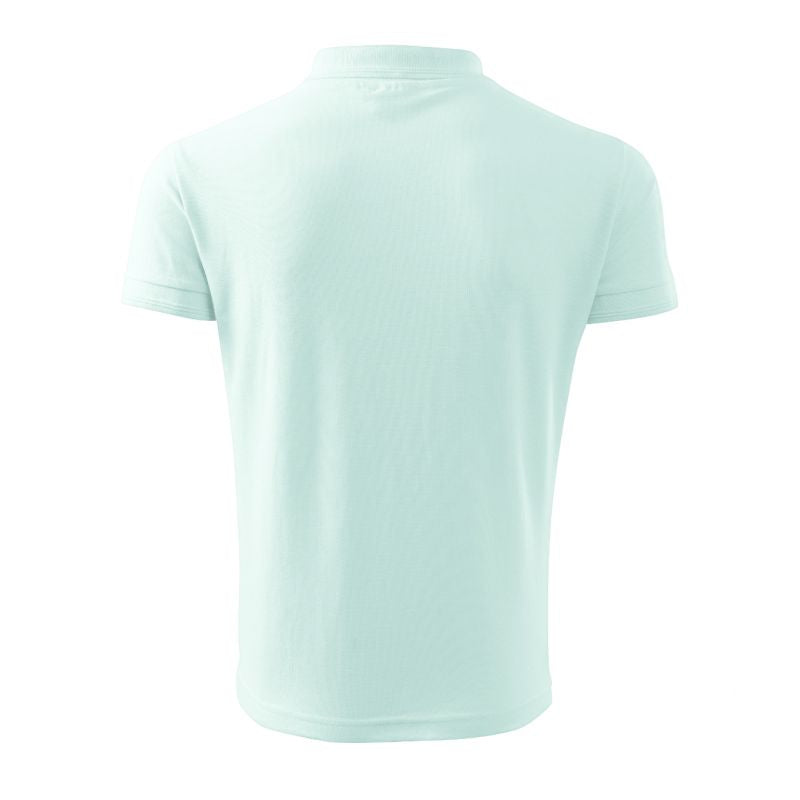 Malfini Pique Polo M MLI-203A7 polo shirt Clothing/Lifestyle/T-shirts/Malfini Malfini