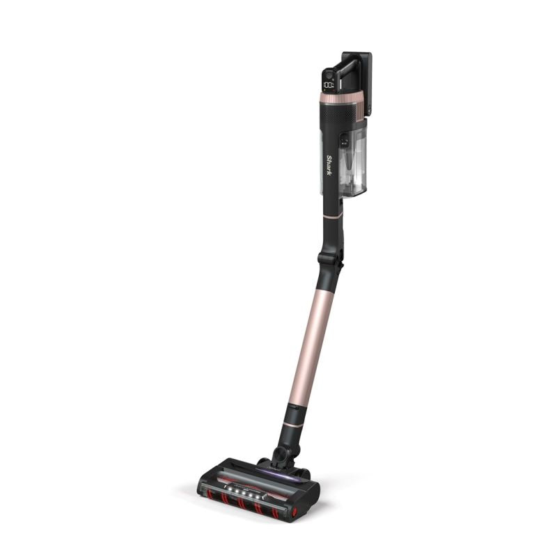 Rekin IZ400EU Akku-Staubsauger cordless vacuum cleaner AGD - Produkty/Odkurzacze Your Sports Performance