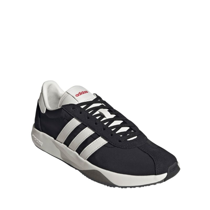 Adidas Run 76/26 HQ2396 women's shoes