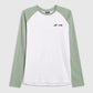 Regular women's longsleeve 4F 4FWAW25TLONF579-42S 4f