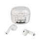 ESPERANZA BLUETOOTH TWS EARPHONES ANTHE WHITERDERA EH237W In preparation Your Sports Performance
