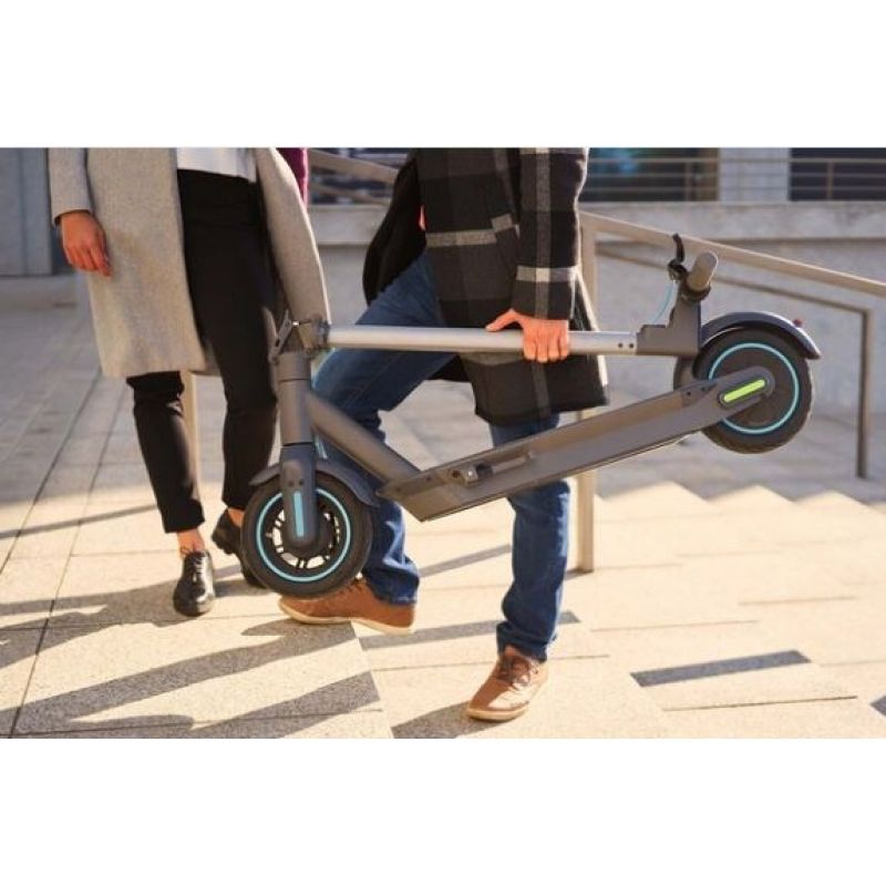 Rupr1002C Ruptor R1 V2 Copper scooter Import z Action/Skating/Hulajnogi elektryczne Your Sports Performance