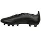 adidas Predator League L MG M IE2610 football shoes Footwear/Football Adidas
