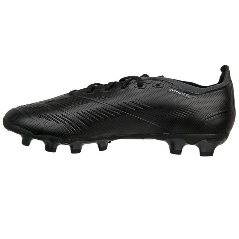 adidas Predator League L MG M IE2610 football shoes Footwear/Football Adidas