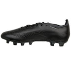adidas Predator League L MG M IE2610 football shoes Footwear/Football Adidas
