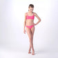 Aquawave Norte Top Jr swimsuit top 92800482329 Clothing/Swimming/Aquawave Your Sports Performance