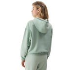 4F sweatshirt W 4FWSS24TSWSF1057 42S Clothing/Lifestyle/4F 4F