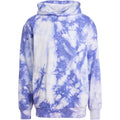 Adidas ALL SZN Fleece Washed Hoodie M IY6591 Clothing/Lifestyle Adidas