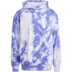 Adidas ALL SZN Fleece Washed Hoodie M IY6591 Clothing/Lifestyle Adidas