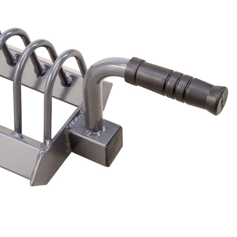 HMS Premium WPT01 Weight Cart In preparation Your Sports Performance