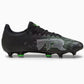 Puma Future 8 Play MxSG M 108375-02 football boots Footwear/Football/SG/SR Puma