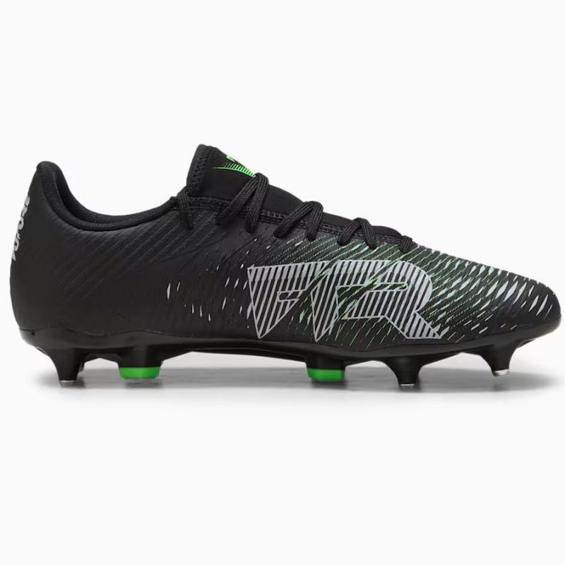 Puma Future 8 Play MxSG M 108375-02 football boots Footwear/Football/SG/SR Puma
