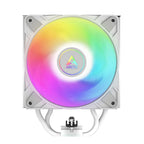 Arctic Freezer 36 A-RGB White (ACFRE00125A) Chłodzenie/Chłodzenie CPU Your Sports Performance