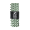 Roller, massage roller 4F U006 4FWAW24AROLU006 44S Accessories/Training equipment 4F