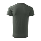 Malfini Heavy New M T-shirt MLI-13767 Clothing/Lifestyle/T-shirts/Malfini Malfini