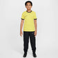 Nike Dri-Fit Academy 25 SS Jr T-Shirt FZ9758 719 Clothing/Football Nike