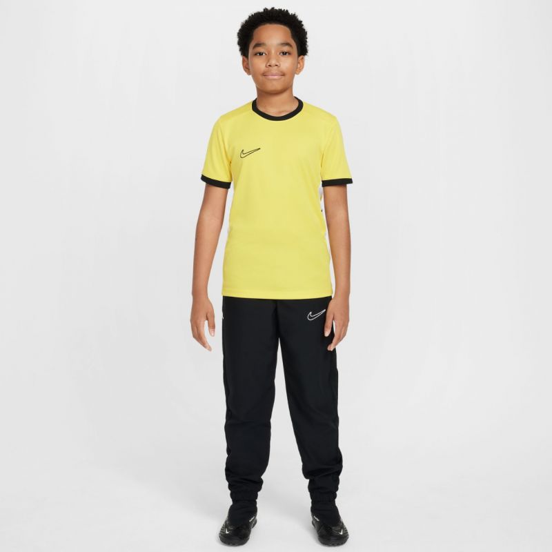 Nike Dri-Fit Academy 25 SS Jr T-Shirt FZ9758 719 Clothing/Football Nike