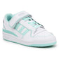 Adidas Forum Plus W FY4529 shoes Footwear/Lifestyle Adidas