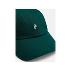PEAK PERFORMANCE Ground Cap, green