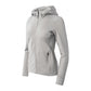 IQ Taiga sweatshirt W 92800398589 Clothing/Training/IQ Your Sports Performance