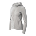IQ Taiga sweatshirt W 92800398589 Clothing/Training/IQ Your Sports Performance