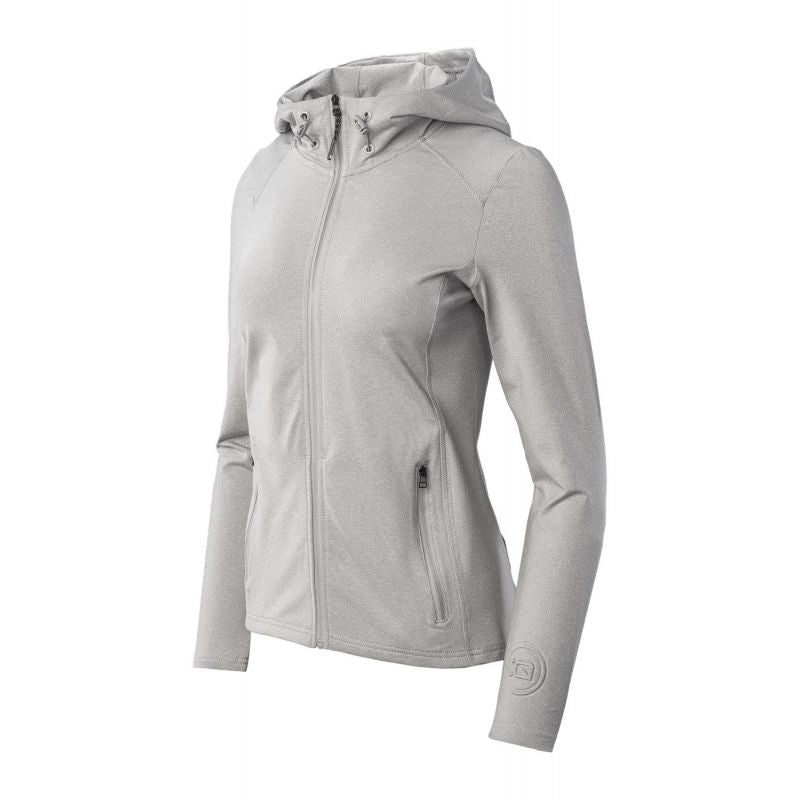 IQ Taiga sweatshirt W 92800398589 Clothing/Training/IQ Your Sports Performance