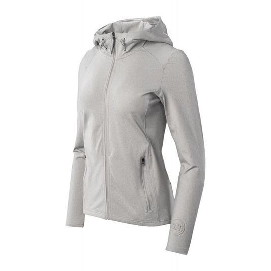 IQ Taiga sweatshirt W 92800398589 Clothing/Training/IQ Your Sports Performance