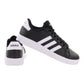 Shoes adidas Grand Court 2.0 K Jr GW6503 Footwear/Lifestyle Adidas