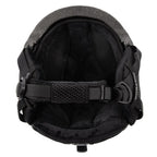 Meteor Avalo M ski helmet 55-58 cm 17283 Accessories/Skiing/Helmets Your Sports Performance