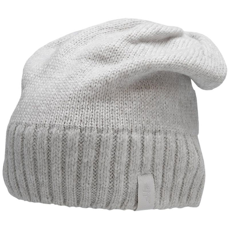 4F W H4Z22 CAD015 25S cap Clothing/Multisport 4F