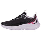 K-Swiss Helio Trainer W 94079-065-M shoes Footwear/Lifestyle/K-Swiss Your Sports Performance
