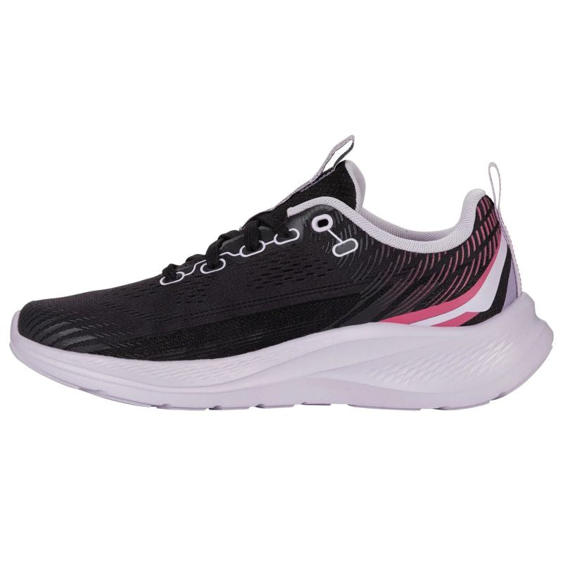 K-Swiss Helio Trainer W 94079-065-M shoes Footwear/Lifestyle/K-Swiss Your Sports Performance