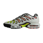 Nike Air Max Plus Drift Light Silver/Volt Men's Athletic Shoes - FD4290-009 Obuwie/Buty na co dzień Your Sports Performance