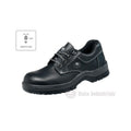 Bata Industrials Norfolk XW U MLI-B25B1 shoes black Footwear/Outdoor/Bata Industrials Your Sports Performance