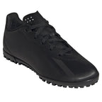 Adidas X Crazyfast.4 TF Jr IE4084 shoes Footwear/Football/Kids Adidas