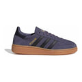 adidas Originals Junior Handball Spezial JP8020 shoes adidas ORIGINALS