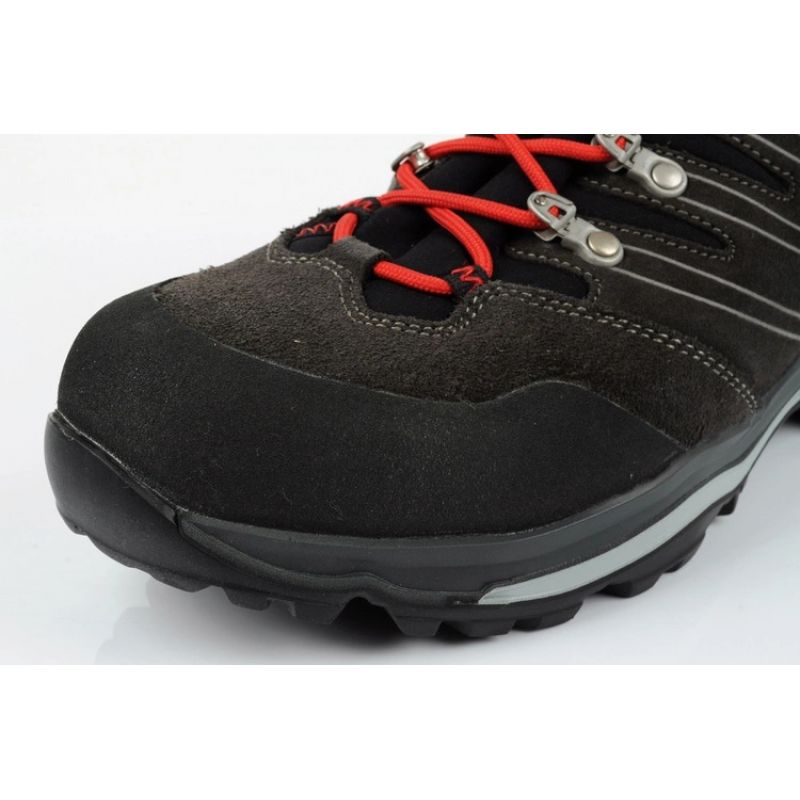 Aku Alterra Women's GORE-TEX Hiking Boots In preparation Your Sports Performance