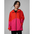 Transitional jacket membrane 5000 girls 4F 4FJWSS26TTJAF0958-62S 4f