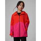Transitional jacket membrane 5000 girls 4F 4FJWSS26TTJAF0958-62S 4f