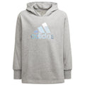 Adidas GM Hoodie Jr.H57219 Clothing/Lifestyle Adidas